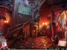 Grim Tales: Bloody Mary, Abbildung #02