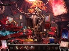 Grim Tales: Bloody Mary, Abbildung #06