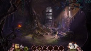 Otherworld - Schatten des Herbstes, Abbildung #01