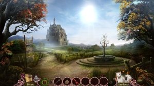 Otherworld - Schatten des Herbstes, Abbildung #05