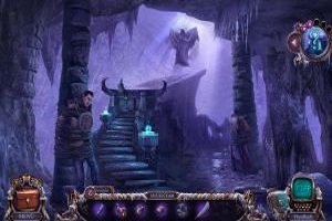 Mystery Case Files: Die Druiden von Dire Grove, Abbildung #04