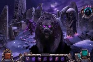 Mystery Case Files: Die Druiden von Dire Grove, Abbildung #06