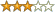 3.0 von 5 Sternen
