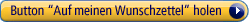 Jetzt den Amazon "Auf meinen Wunschzettel"-Button holen