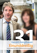 Gangan-Cover-31-125px.jpg