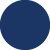 bullet_blue.png