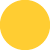 bullet_gold.png