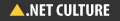 Culture