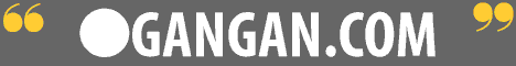 gangan2013banner.jpg