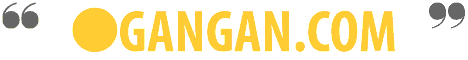 gangan2013banner.jpg