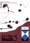 ganganbuch 5