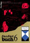 ganganbuch 6