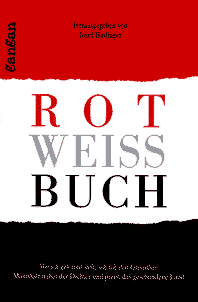 ROTWEISSBUCH