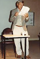 Rudi Krausmann