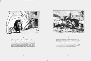 Page 12-13