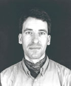 Alexander Curtis