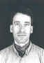 A. Curtis (eBooks author)