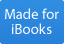 made for iBooks