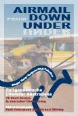 Airmail from Down Under