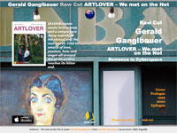 Artlover