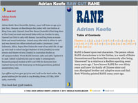RANE