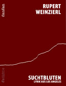 Rupert Weinzierl