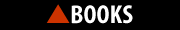gangway book reviews