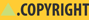 Copyright