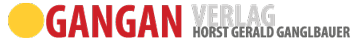 Gangan Logo