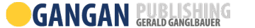 Gangan Logo