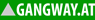 Gangway.Net