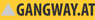 Gangway.Net