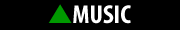 gangway music reviews
