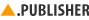 Publisher