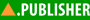 Publisher