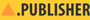 Publisher