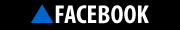 gangway social network