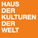 Haus der Kulturen der Welt