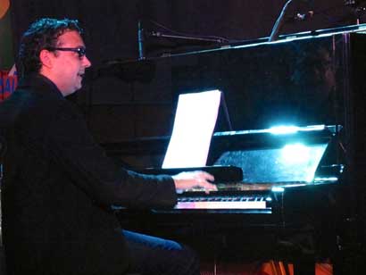 Tzumo Arpad