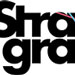 La Strada