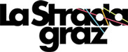 La Strada Logo