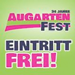 Augarten Fest