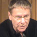 Gerhard Fuchs