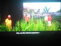 Life and Times Episode 8