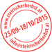 steirischer herbst 2015