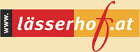 Laesserhof Stattegg