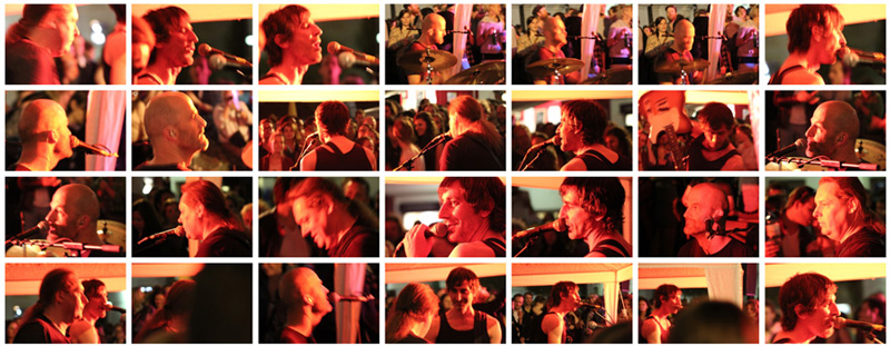 Lendwirbel 2015 Fotos