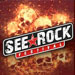Seerock 2015