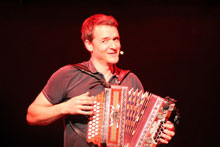 Christof Spörk