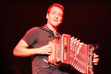 Christof Spörk